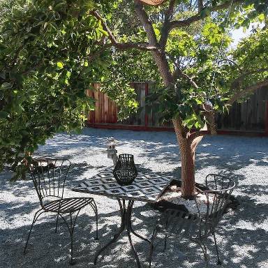 112 m² House