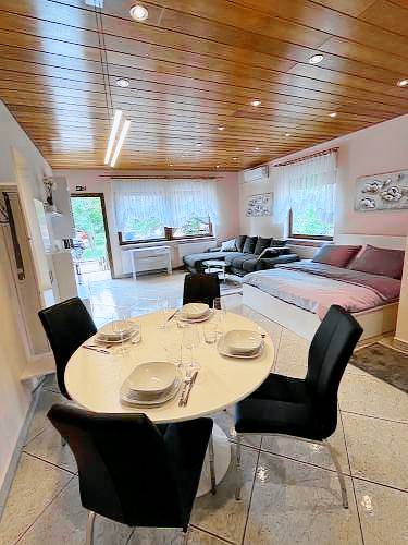 Apartman Velika Gorica