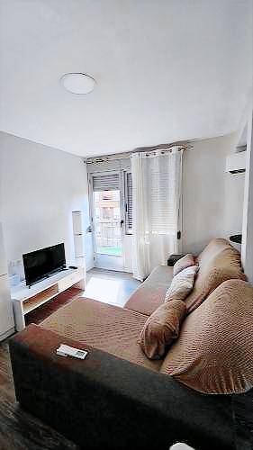 Apartment Castellón de la Plana