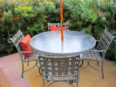Appartement 74 m²