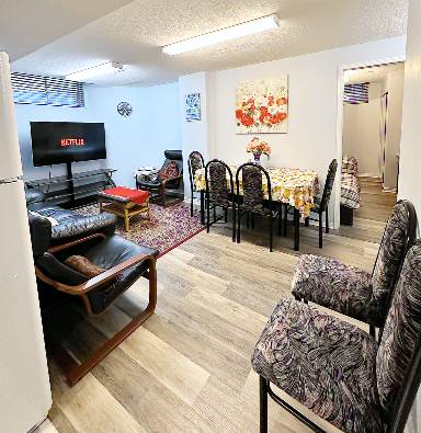 Huis 93 m²