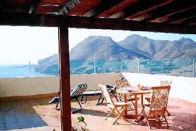 Appartement 90 m²