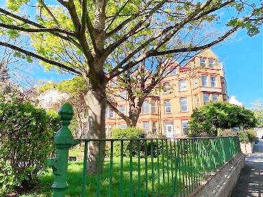 Alojamiento de 16 m²