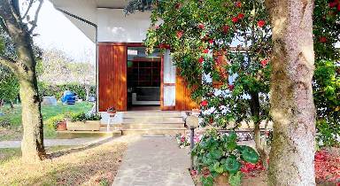 Appartamento 48 m²