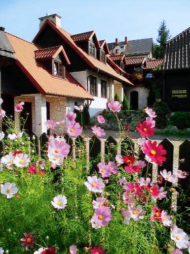 Bed & Breakfast Kazimierz Dolny