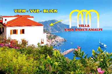 Maison de vacances 90 m²