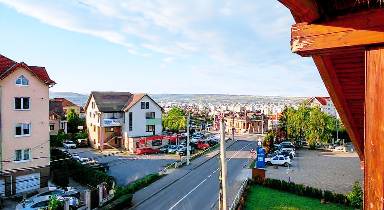 Apartamento de 110 m²