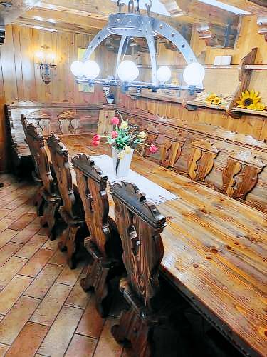 Bed & Breakfast Noale