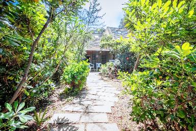 Villa vacanza 70 m²