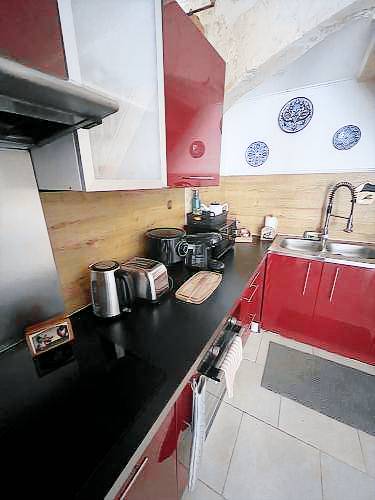 foto4