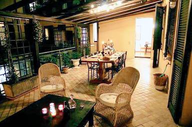 Apartamento de 90 m²