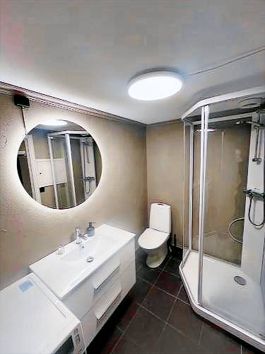 Apartment Kristiansand