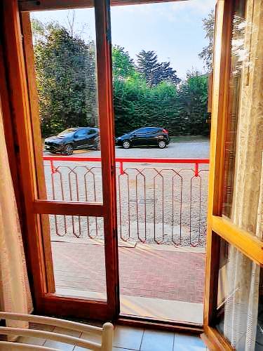 Ferienwohnung Treviso