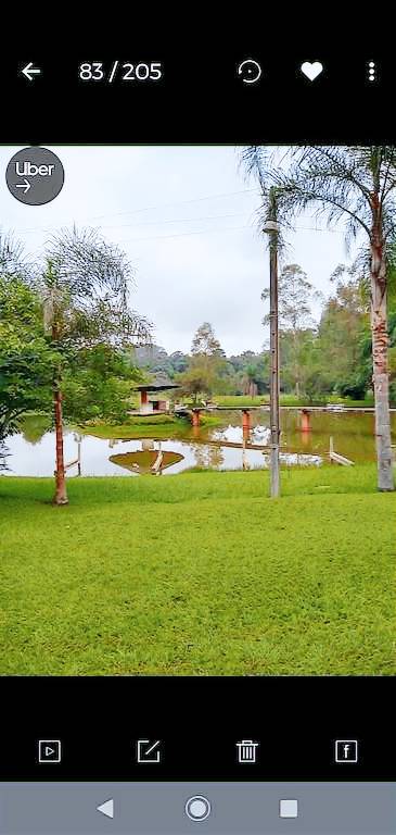 Casa Cesário Lange
