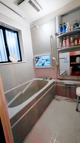 foto1