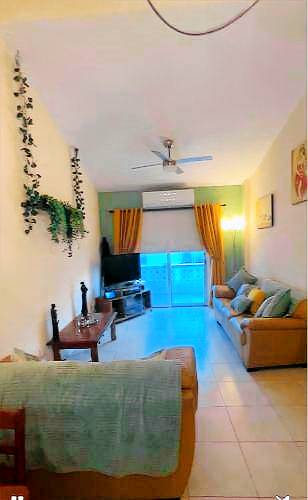Appartement Ayia Napa