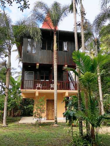 Resort  Khao Lak