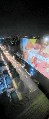 foto3