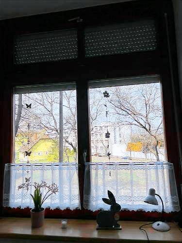 Apartman Sopron
