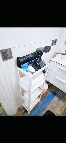Suite privada con jardin chimenea y parking en A Coruna in A Coruña
