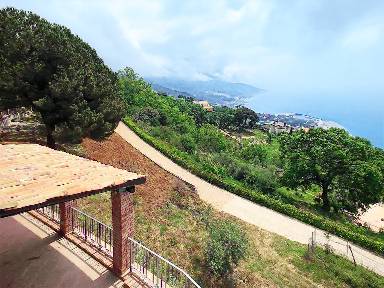 Casa 80 m²