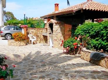 Child-friendly charming rental apartment with garden | Close to the beach | Pets allowed — photo 5