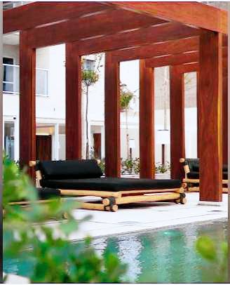 Salinas Exclusive Resort — photo 4