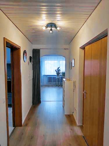 foto3