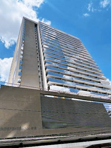 Apartamento Recanto dos Lagos