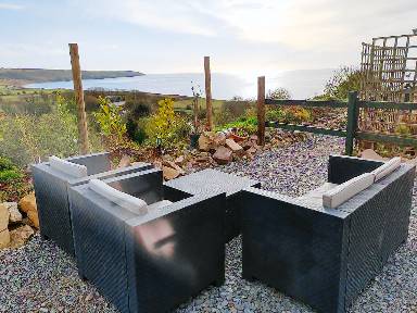 48 m² House