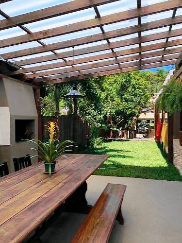 Pousada Tamarindo — photo 4