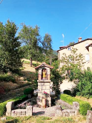foto4
