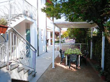 Villa 65 m²