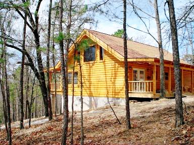 Cabin