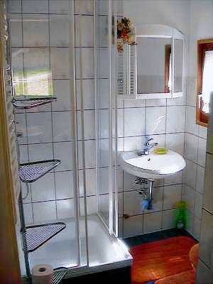 foto2