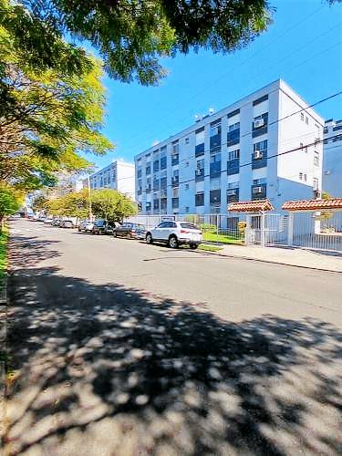 Apartamento Sarandi
