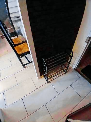 Apartment Dijon