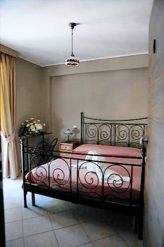foto20