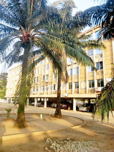 Appartement 130 m²