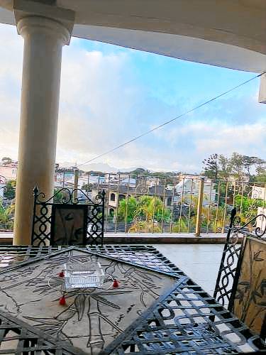 Apartment Mauritius Island