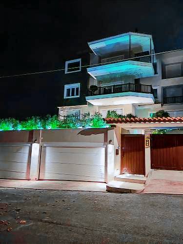 Διαμέρισμα Λευκαντί