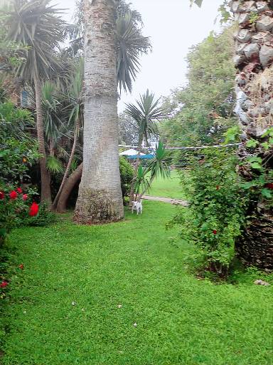 Agriturismo 90 m²