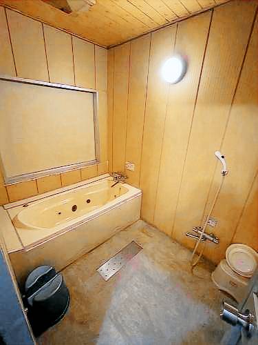 foto2