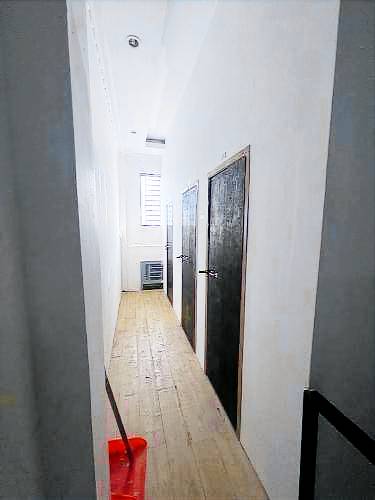 foto6