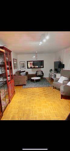 Bed and breakfast Luleå