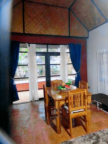 Bungalow Ko Mak