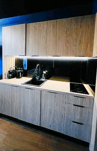 Apartament Chorzów