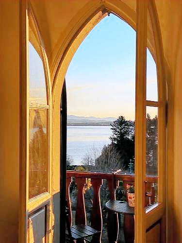 Nice rental apartment with pool | Dogs allowed in Novara