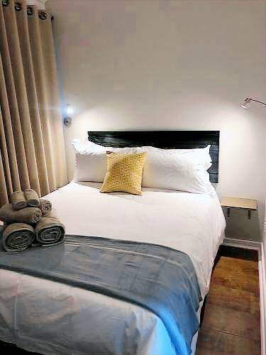 Apartment  Rivonia
