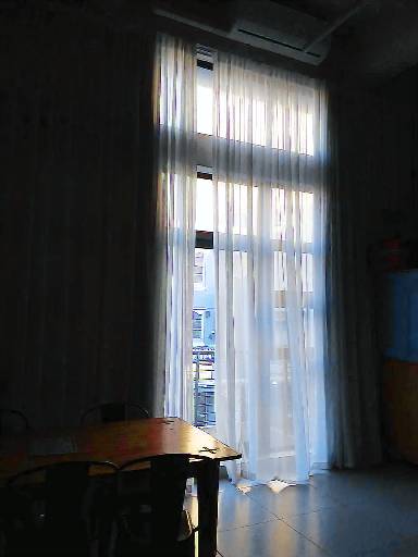 Appartement 220 m²
